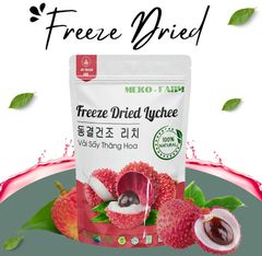 Product thumbnail 11