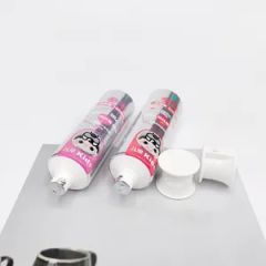 Fast Delivery Good Quality Branded Travel Size 5 Star Hotel Toothpaste - Image 6