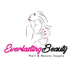 Everlasting Beauty Co., Ltd