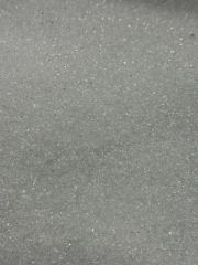 White Glass Sand 16-30mesh - Image 6