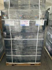 High-Quality Disperse Dye Red 60 for Polyester Fabrics - Image 2