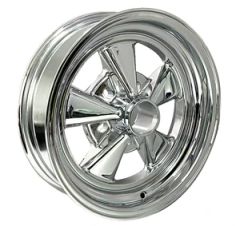 High - Strength Alloy Wheel Hubs for Auto Upgrade Type Rim MOQ 1 Set Origin China Logo OEM/ODM Trademark Max Crafts - Image 2