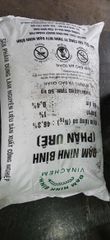 Fertilizer - Image 1