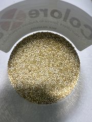 Quinoa - Image 1