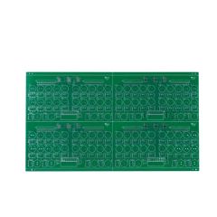 New Design Multilayer PCB Flex-Rigid PCB for Compact Gadgets - Image 4