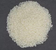 Japonica 5% broken – product photo 1, product detail gallery