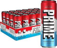 Prime Energy Drink - Image 2