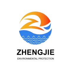 Jiangsu Zhengjie Environmental Protection Co., Ltd.