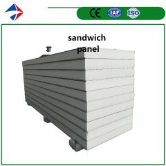 Product Display 5 certificate from Shandong Zhonghui Color Steel Co., Ltd.