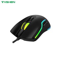 Computer Gaming Mouse 3600 Dpi - Image 6