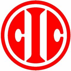 CITICIC Luoyang Heavy Machinery Co., Ltd.