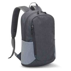 Outdoor Multifunctional Travel Foldable Other Lightweight Camping Waterproof Hiking Backpack - Image 4