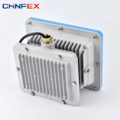 Pharmaceutical Plant Factory Direct Sales Gas Explosion-Proof Explosion-Proof Light - Image 5