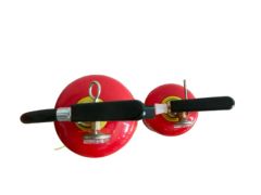 Fire Extinguishers Bulk Order Direct Factory Supply, ISO Certified - Image 6