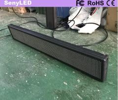 Programmable LED Display for Shops - Image 3