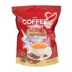 Custom Size Food Pouch Flat Bottom Plastic Stand up Bag with Zipper and Valve for Coffee Beans and Tea Packaging - Image 5