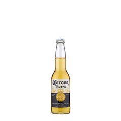 Top selection Beer Extra Co-rona provided at discount price for large scale commercial buyers – product photo 3, product detail gallery