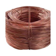 Copper Wire Scrap