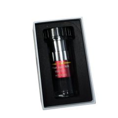 Advanced High-Quality Achromatic Objective Lens Kit - Image 5