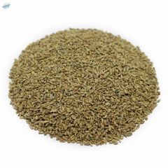 Aniseed - Image 1