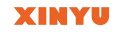 Xiamen Xinyu Trade Co., Ltd.