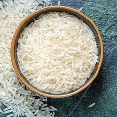 Elite Agri 01 Indian Basmati Rice – product photo 1, product detail gallery