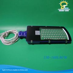 45W LED Street Lamp Super Bright Design - Image 1