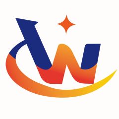 Shanghai DW Tech Co., Ltd.