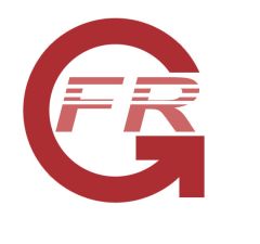 Furun Gems Co., Limited