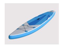 Inflatable Water Sports Surf Board - Image 6