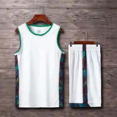 Wholesale Cheap Basketball Baseball Hockey Rugby Soccer Sport Shirts Team Jerseys Football Shirts Sports Wear Clothes - Guangzhou RJ Clothing Co., Ltd.