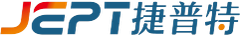 Guangdong Jiepute Technology Co., Ltd