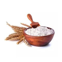 Bulk supply wheat flour factory price export grade fast delivery wholesale trade - Image 3