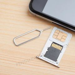 Reliable TF Card Storage Solutions for All Devices - Image 6