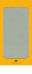Suede-Congo, For sofa Patten Suede Pattern Suede Usage/Application sofa Texture Rich Knit Pile Surface Feel - Image 11