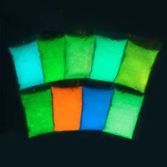 Glow Pigment for Epoxy - Image 1