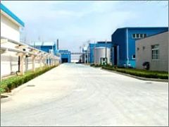 High-Quality Disperse Dye Red 60 for Polyester Fabrics - Image 4
