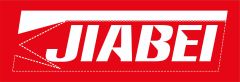 Lishui Jiwu Network Technology Co., Ltd.