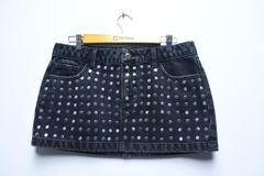 Product thumbnail 16