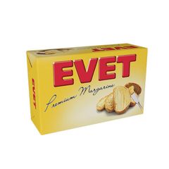 Unsalted ButterButter/Hot Sale Price Best Quality French Solid Unsalted Butter 1.5% Fat Content 24 Months Shelf Life Ava – product photo 3, product detail gallery