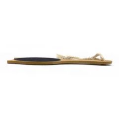 Custom-Designed Cat-Style Pedicure Tool, Foot File, and Callus Remover. - Image 4