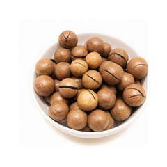Fast delivery Macadamia nuts bulk supply wholesale premium fresh stock - Image 1