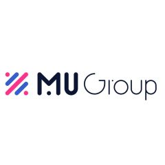 Market Union Co. Ltd.