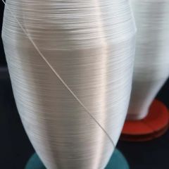 Low Fuzz Excellent Processability Continuous Filament Yarn - Image 3