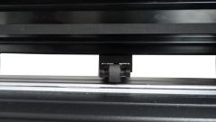 Hot Sale Cutting Plotter Mobile Phones Screen Protection Vinyl Cutter - Image 6