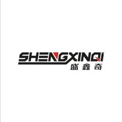 Tianjin Shengxinqi Instrument Co., Ltd.