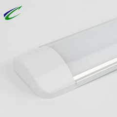 1 8m Waterproof LED Light LED Batten Light LED Strip Light Liner Light - Image 1