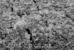 Tungsten Metal Powder / Tungsten Powder - Image 4