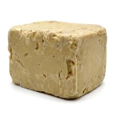 RAW unrefined shea butter gradeA 100% pure natural from Ivory coast - Image 1