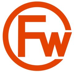 Quanzhou Fuwei Machinery Co., Ltd